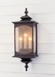 OL2602ORB