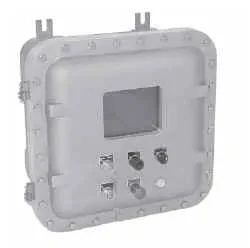 Appleton Electric Co ACSEW182408 product image