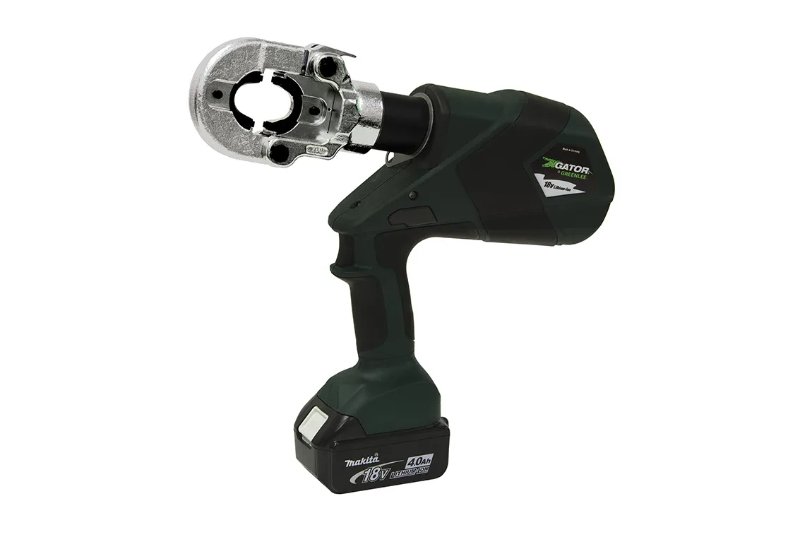 EK622PLX230