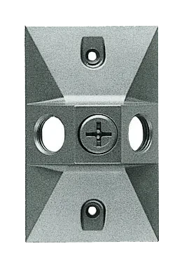 R14-3