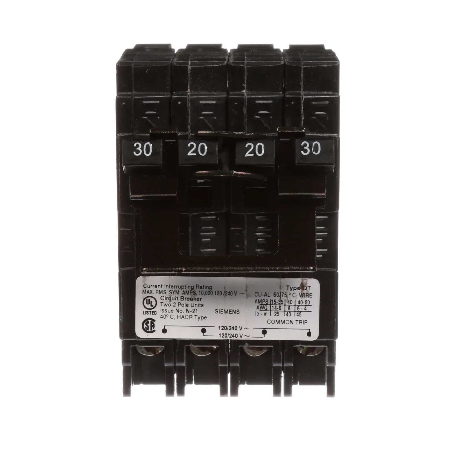 Q23020CT2NC