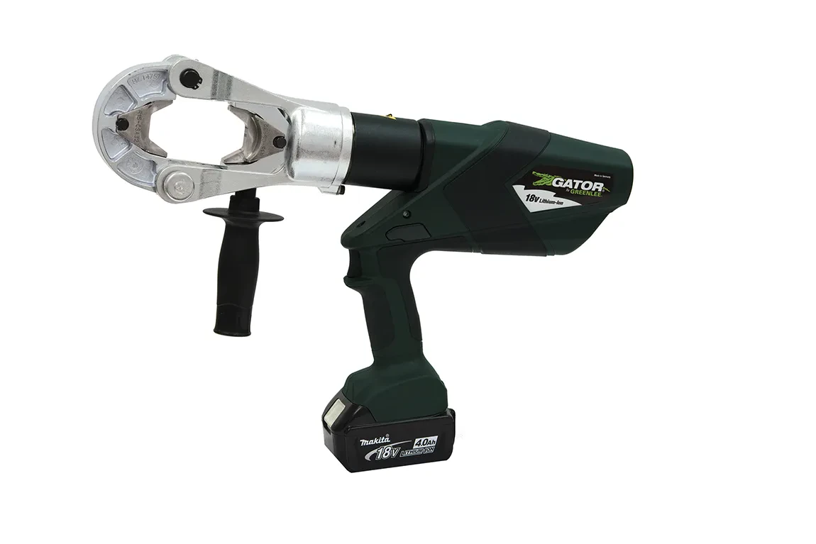EK1550FLX11