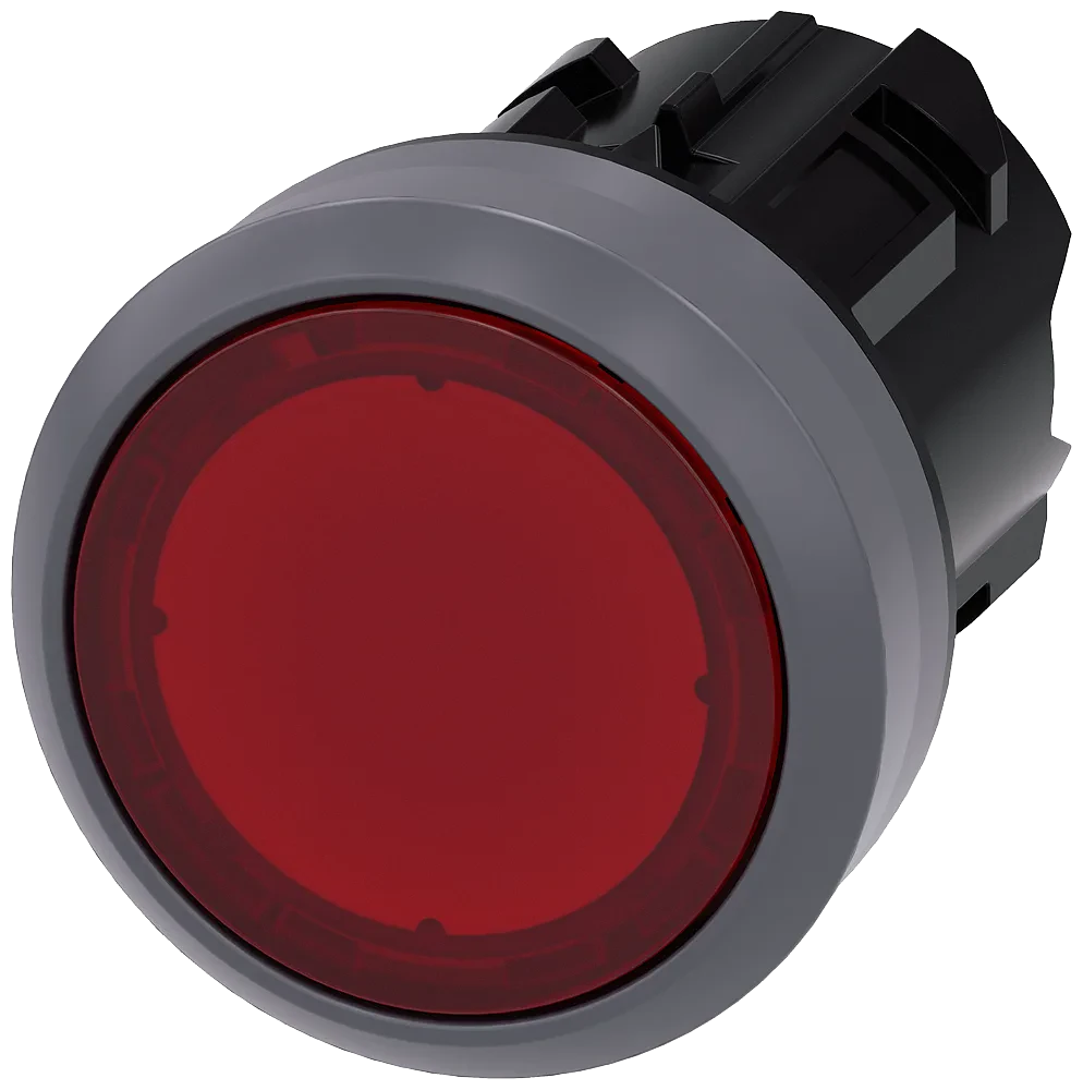 A6X30138477