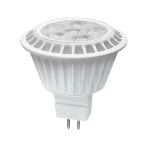 LED712VMR16927KFL