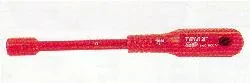 Anglo American Ent. Corp. WI73635 product image