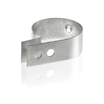 HID, Long range, Ignitor,  for use with Metal Halide lamp ballasts manufactured for 50W - 400W MH lamps, Shape: Oval