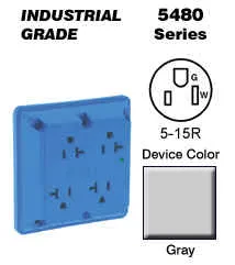 5480-GY