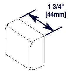 WM 2910B-WH