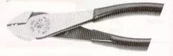 Klein Tools, Inc. D238-8 Diagonal Cut Pliers product image
