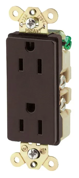 9252