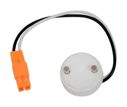 75105-LEDV