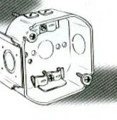 160-RAC