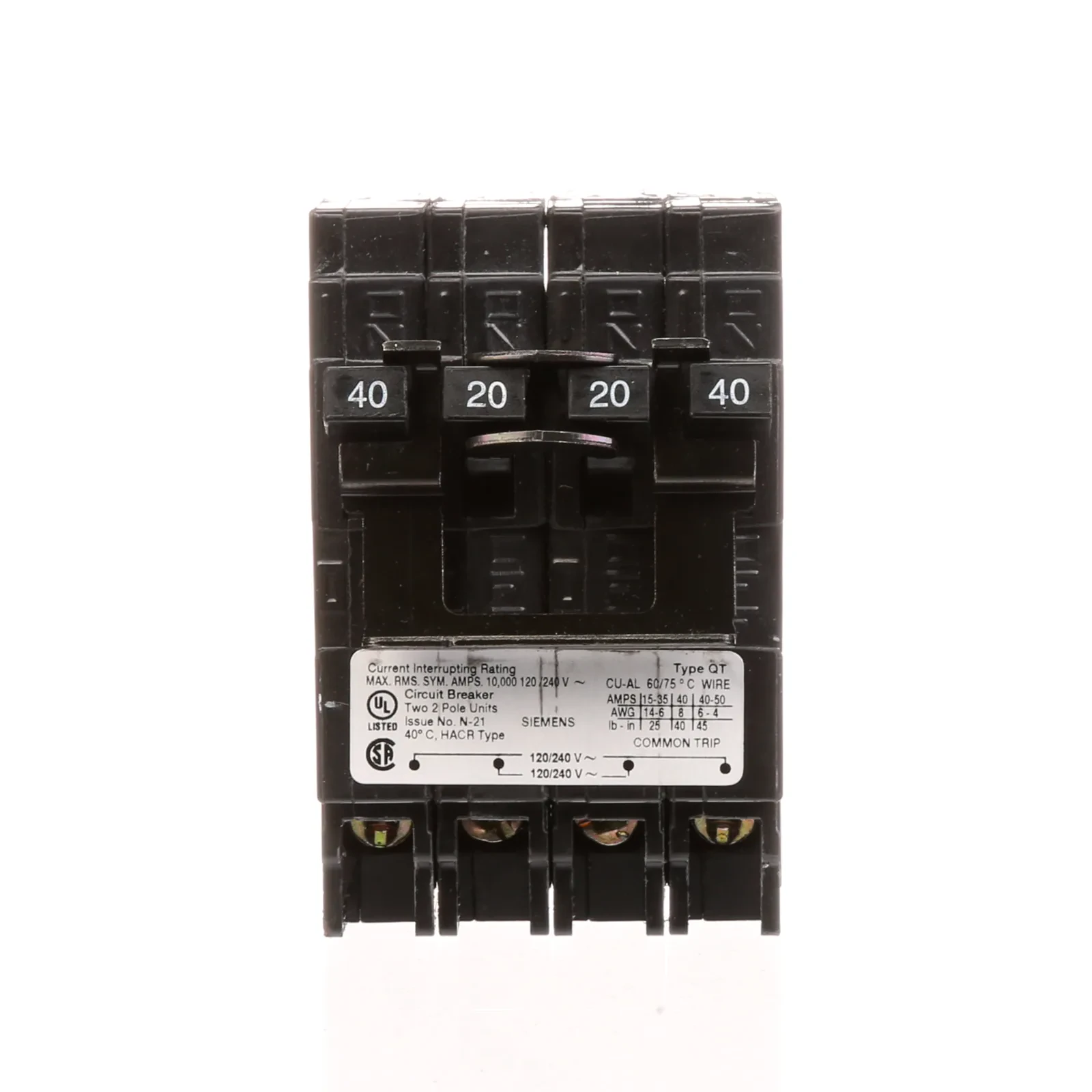 Q24020CT2NC