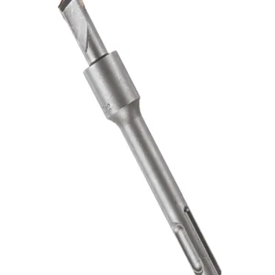 3/8 Stop Bit for 1/4-20 Drop In Anchor