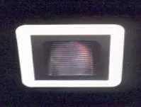 EL99IC