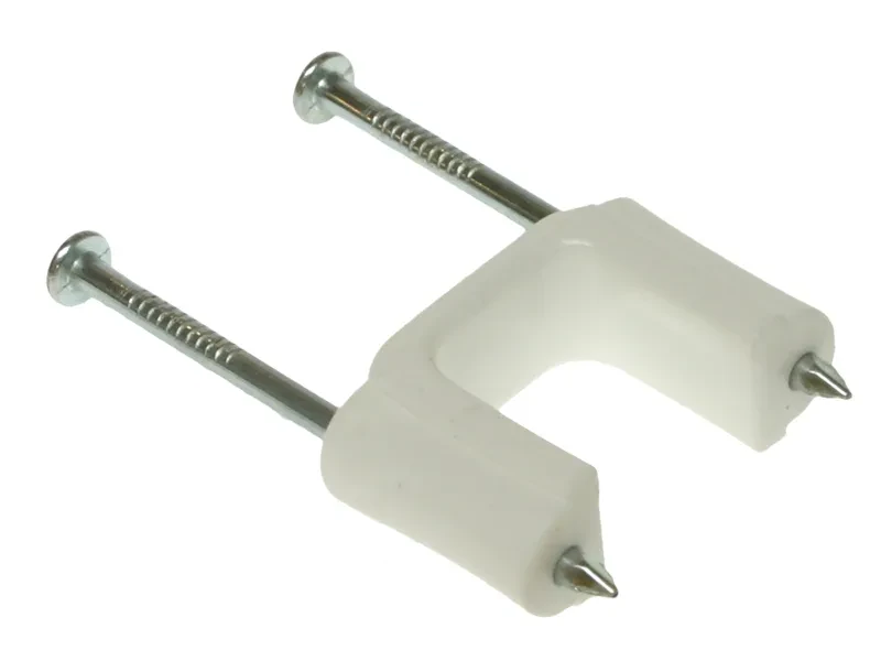 SCT6315C