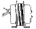 AT150A1007-24V