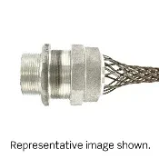 L7739