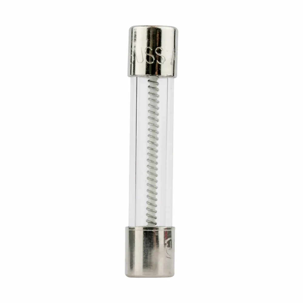MDL-2-1/2-R-EDF