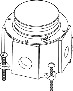 WM 800CILCK