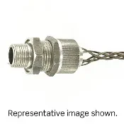 L7711