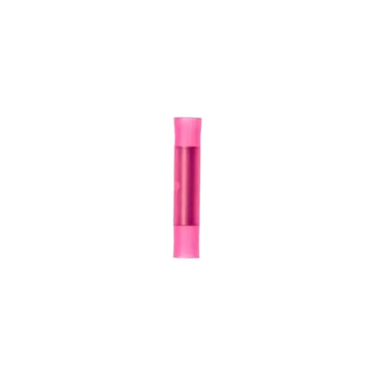MN18BCK-A