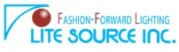 LS-23793WHT