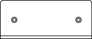WM FIFP-B
