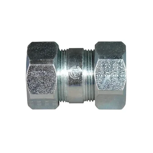 NTCC75