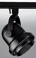 P9208-28