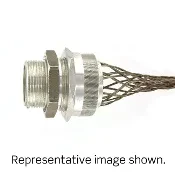 L7729