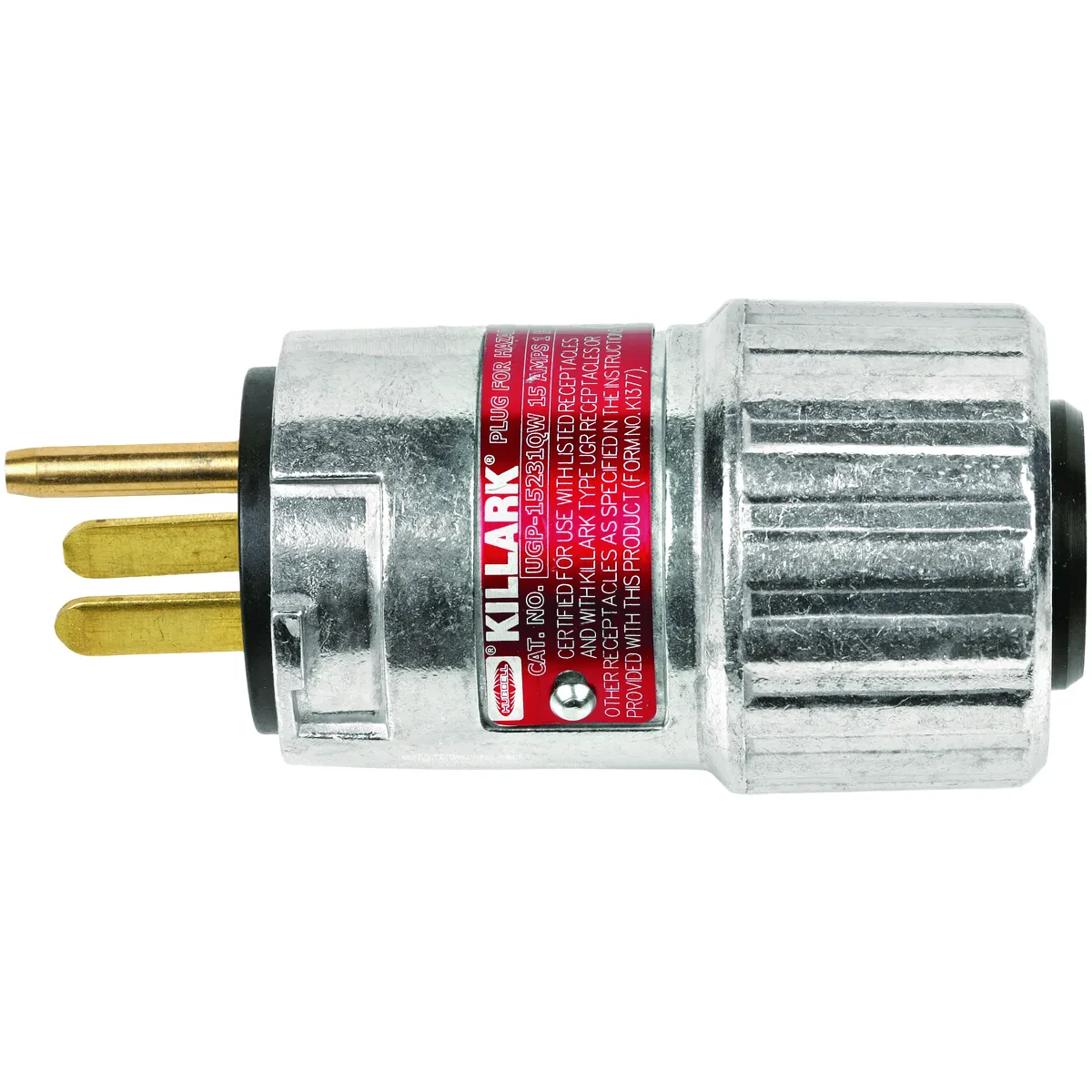 UGP-15232QW