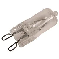 JCD40/G9-HAL