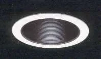 ELM30B-OV