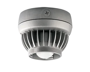 VXLED26/PCS2