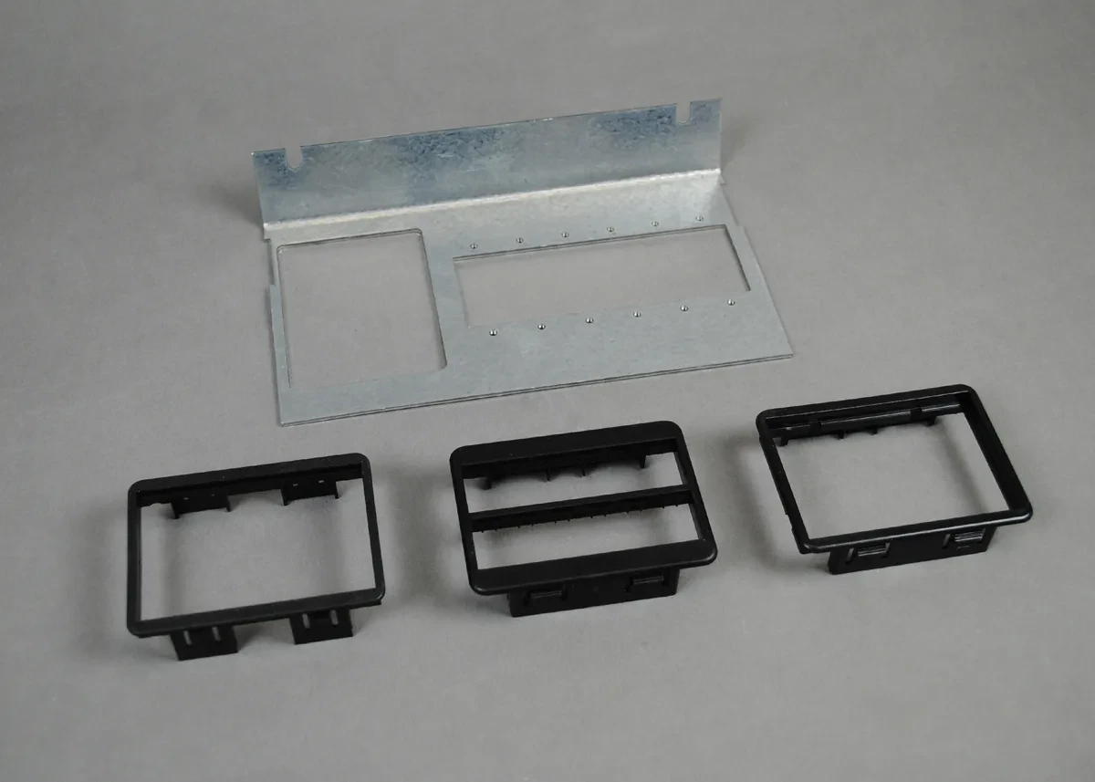 WM C8005P-MAAP-6A