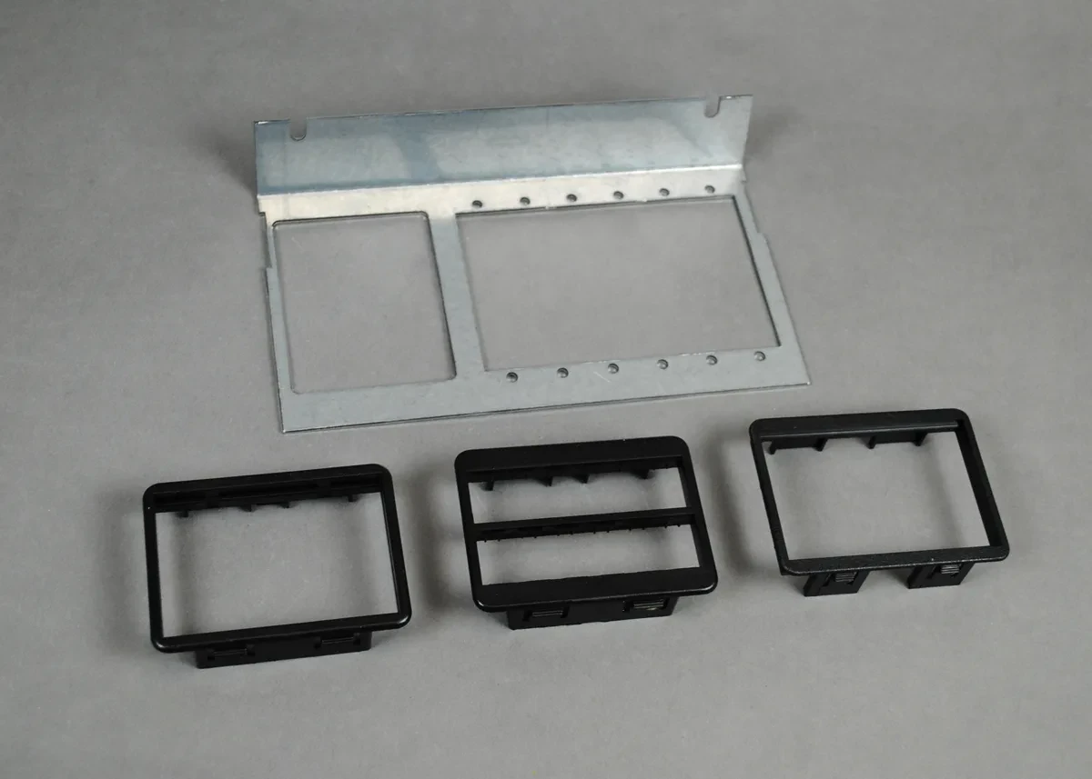 WM C8005P-AAP-6A