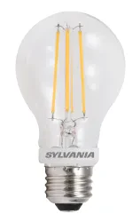 40249-LEDV