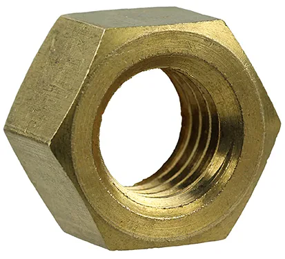 HNBR1224