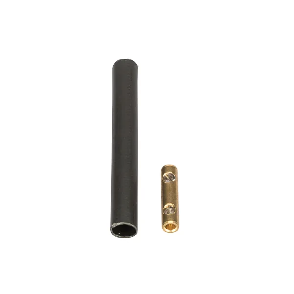 SKCB-8