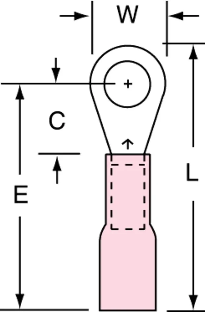 MH18-10R/LX-3M