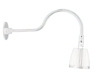 GN1LED13NRW