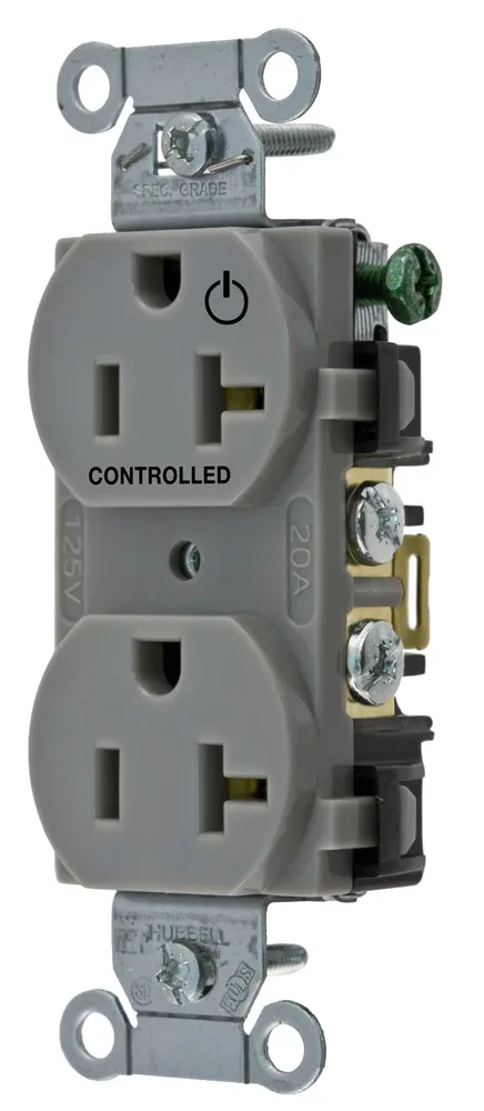 CBRS20C1GRY