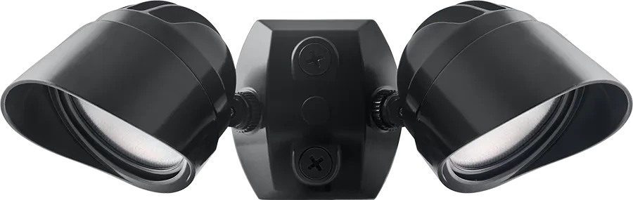BULLET2X12A