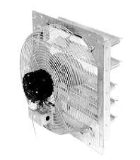 CE12DS