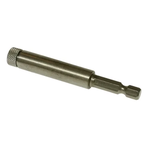 Nsi Industries M1B Nut Driver Bits product image