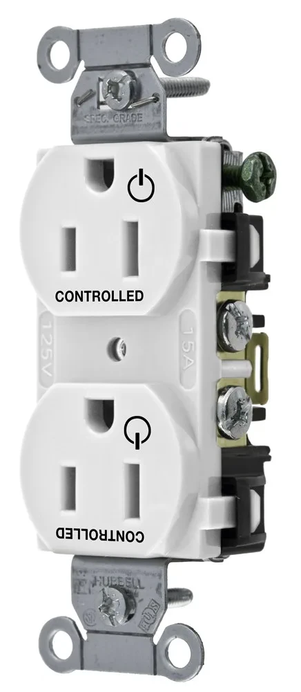 CBRS15C2WHI