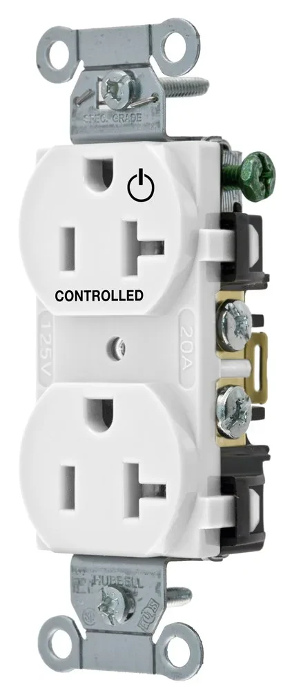 CBRS20C1WHI
