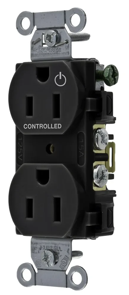 CBRS15C1BLK