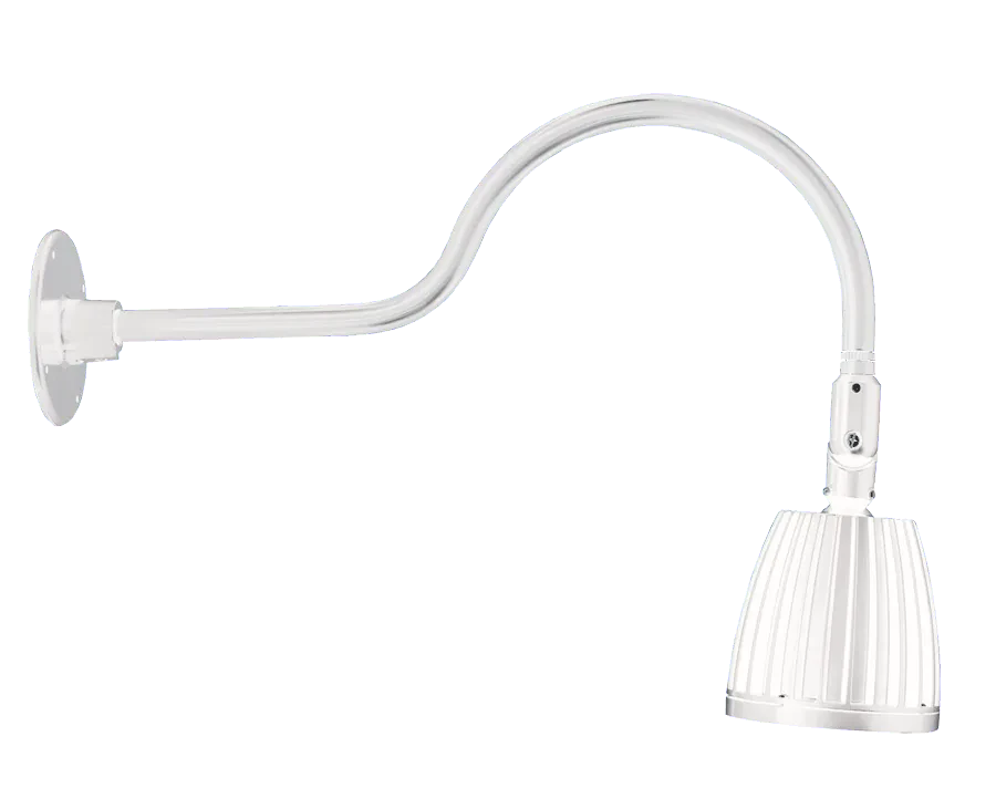 GN1LED13NSW
